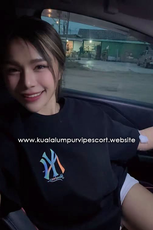 Xi Xi, Chinese Escort